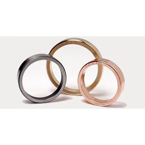 Che Valve Seats