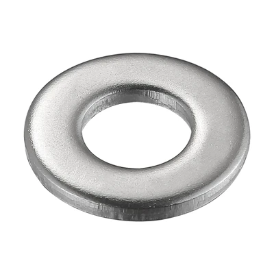 How To Extend The Service Life Of Stainless Steel Washers