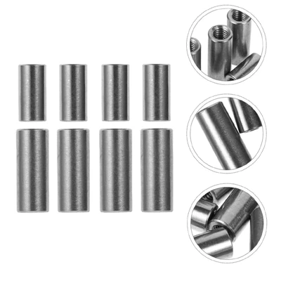 What Is The Strength Of The Threaded Sleeve
