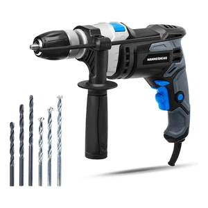 Electric Drill