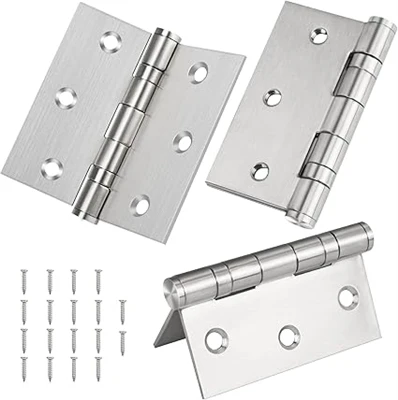 Furniture Hinges Furniture Hinge Selection Furniture Hinge Brands Furniture Hinge Adjustment