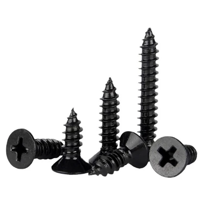 What Standard Does The Grinding Machine Sink With Mortise And Tenon Bolts Follow