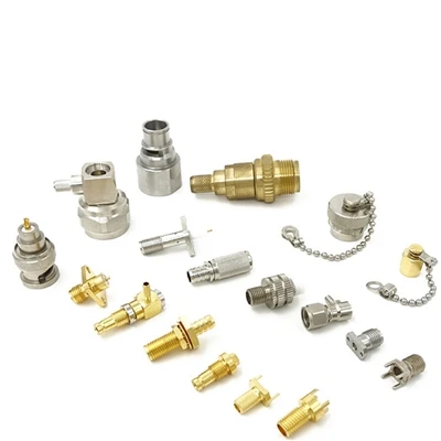 Fasteners Are A Type Of Mechanical Parts Used For Fastening Connections And A...