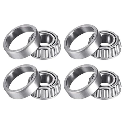 Global Fastener Market Demand Growth