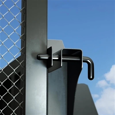 Nnovative High-Strength Bolts Revolutionize Construction Safety