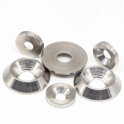 Bowl Washer Standards And Functions