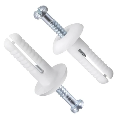 Expansion Screw