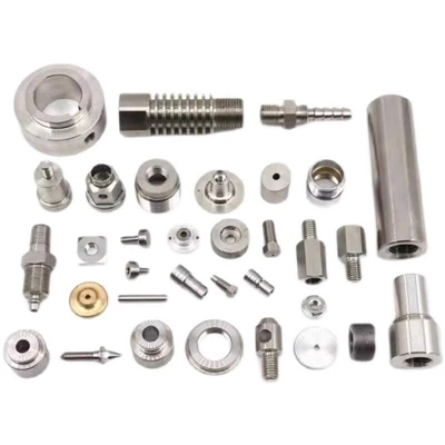 Introduction To Classification Of Stainless Steel Materials