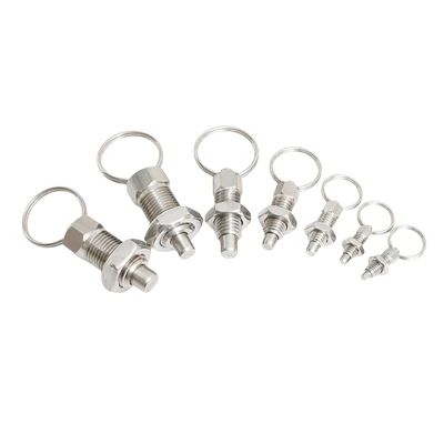 Introduction To Pins in Mechanical Engineering
