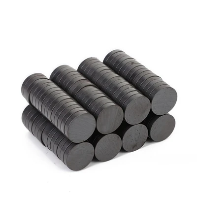 Magnet
