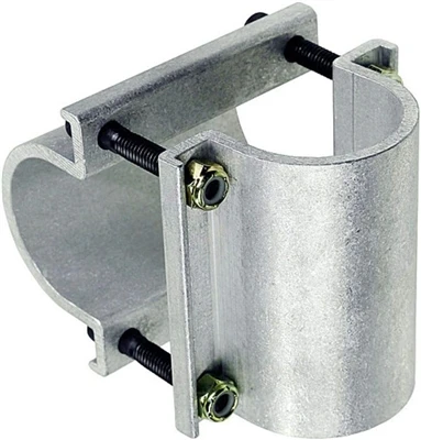 Pipe Chuck