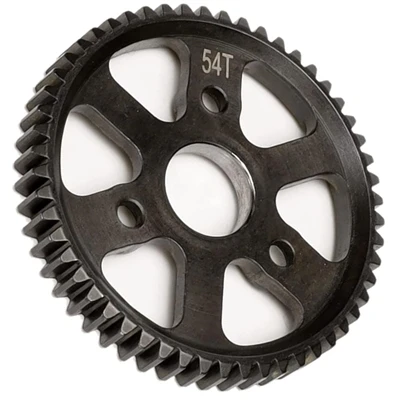 Precision Gears Drive Innovation in Modern Machinery