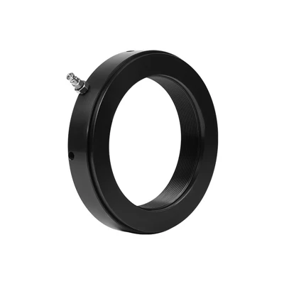 Working Principle Of Hydraulic Nut