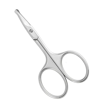 Premium Japanese Steel Beauty Scissors Gain Popularity Among Stylists Worldwide