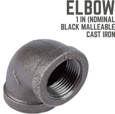 Pipe Joint