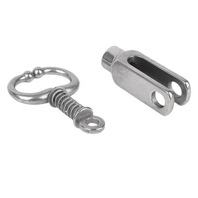 Stainless Steel CNC Parts Deliver Precision And Durability Across Industries