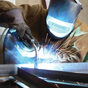 Innovative Laser Welding Technology Boosts Precision For Automotive Components