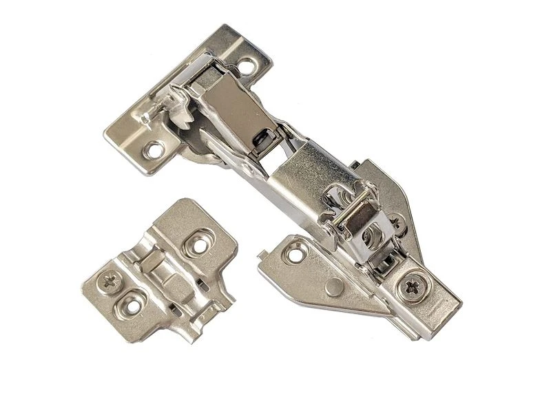 Lazy Susan Cabinet Door Hinges390001 Lazy Susan Cabinet Door Hinges390001