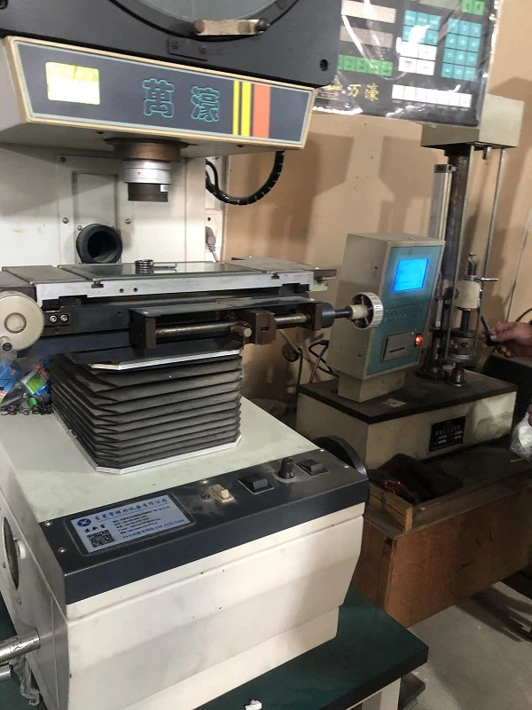projector projector