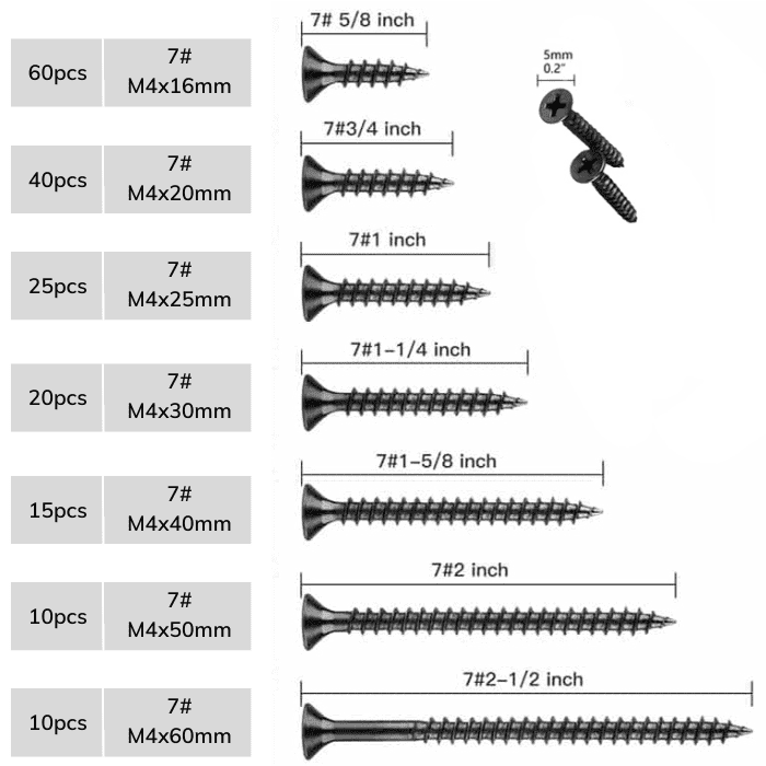 page-700-700 page-700-700
