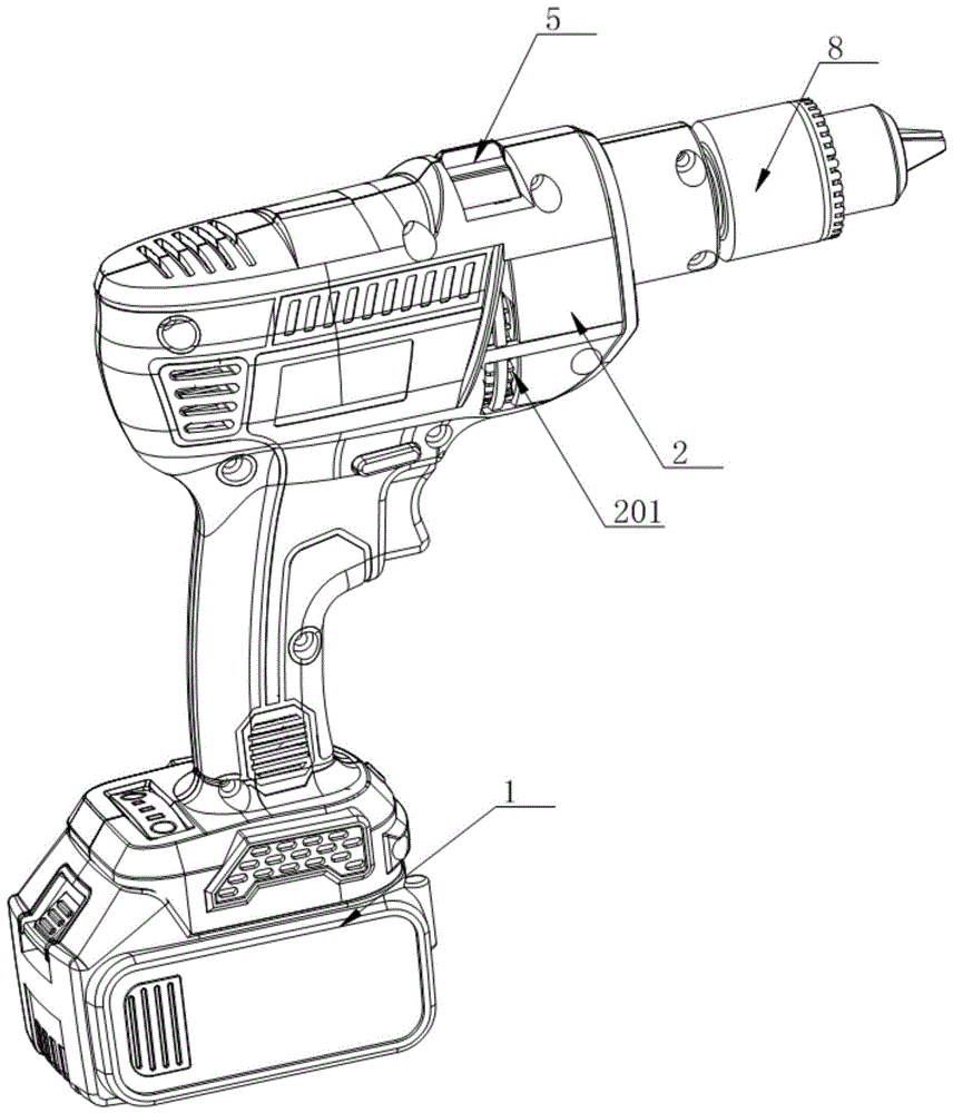 page-856-1000