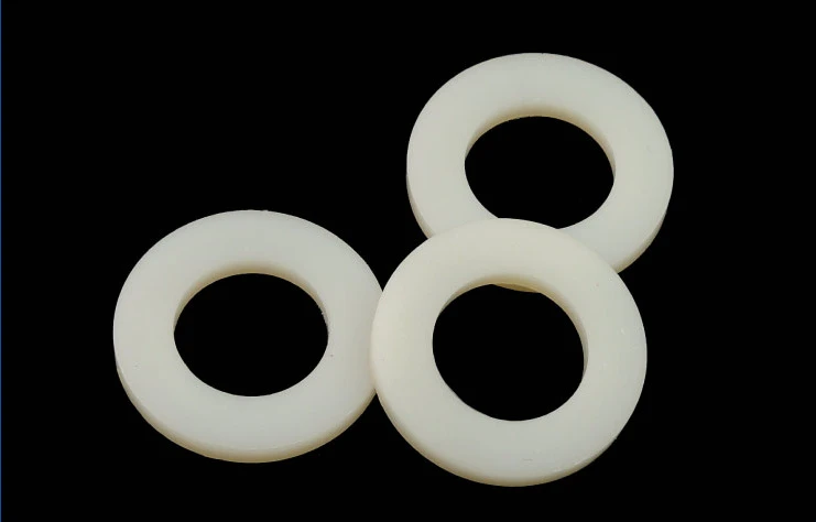page-741-474
