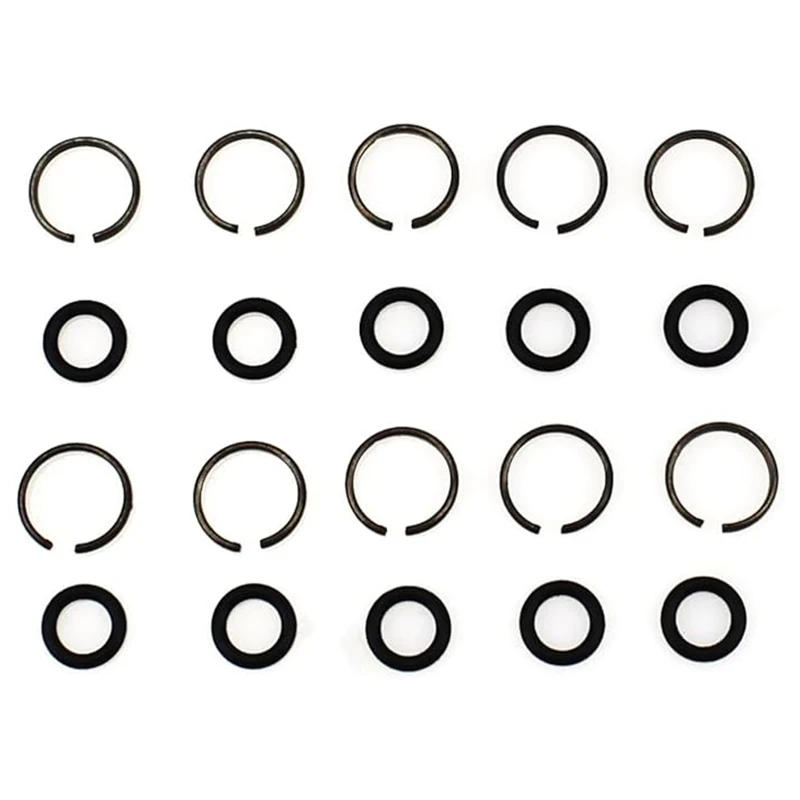 Impact Socket Retaining Ring13 Impact Socket Retaining Ring13