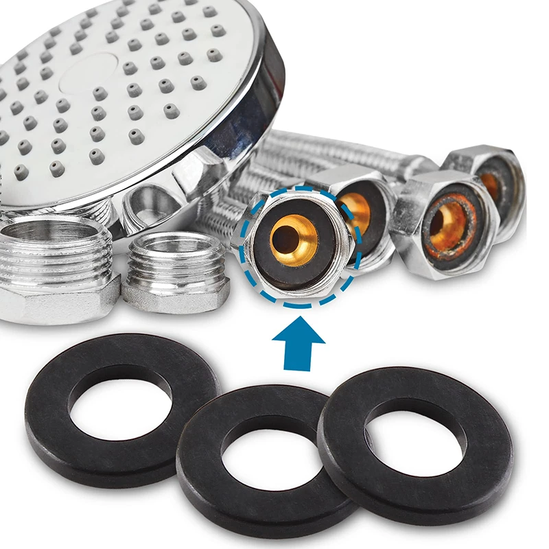 Washers17 Washers17