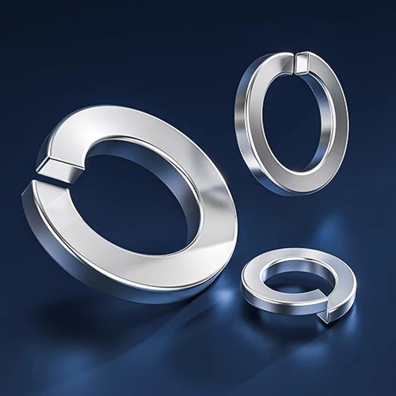 316 Fender Washer Suitable for Factory Maintenance26