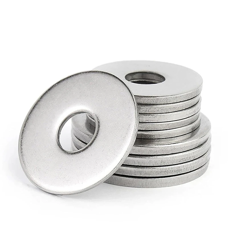 Metal extra thick gasket36
