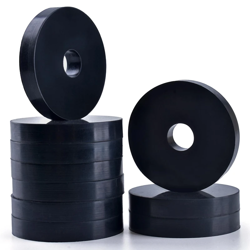 Extra Thick Flat Washers40 Extra Thick Flat Washers40