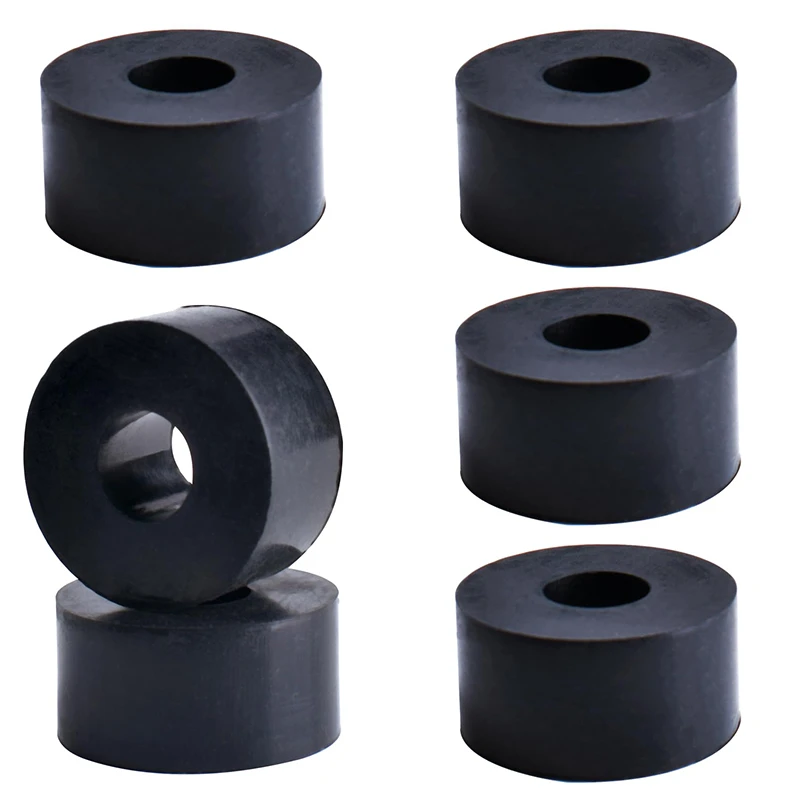 Extra Washers40
