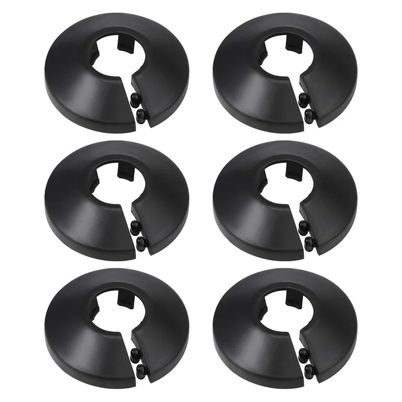 Plastic Radiator Flange51 Plastic Radiator Flange51
