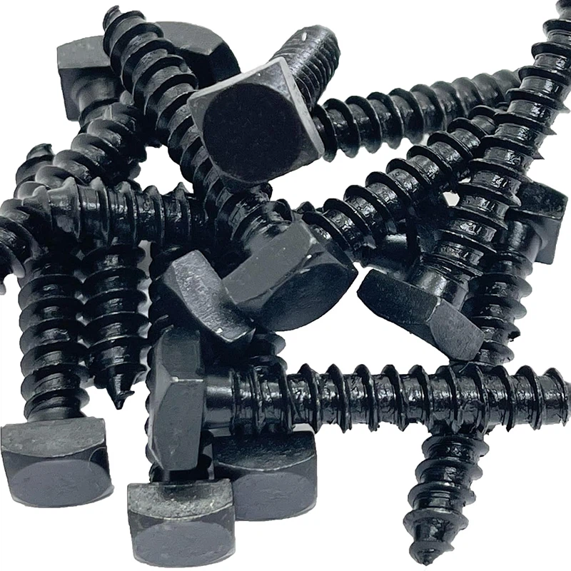 page-1-1 Square head wood screws 84