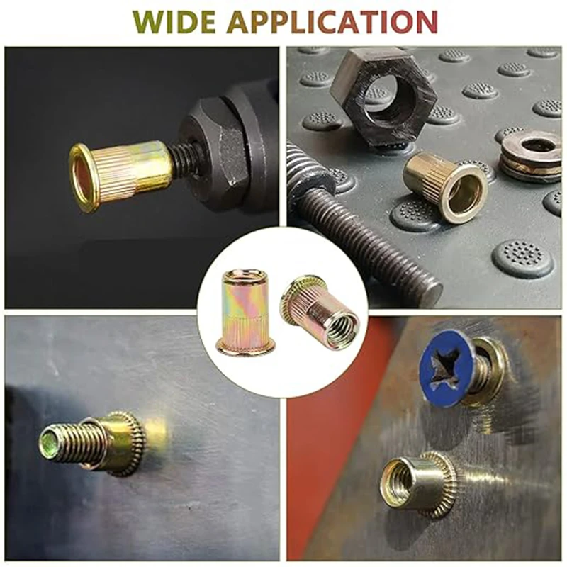 3 16 Pop Rivets148 3 16 Pop Rivets148