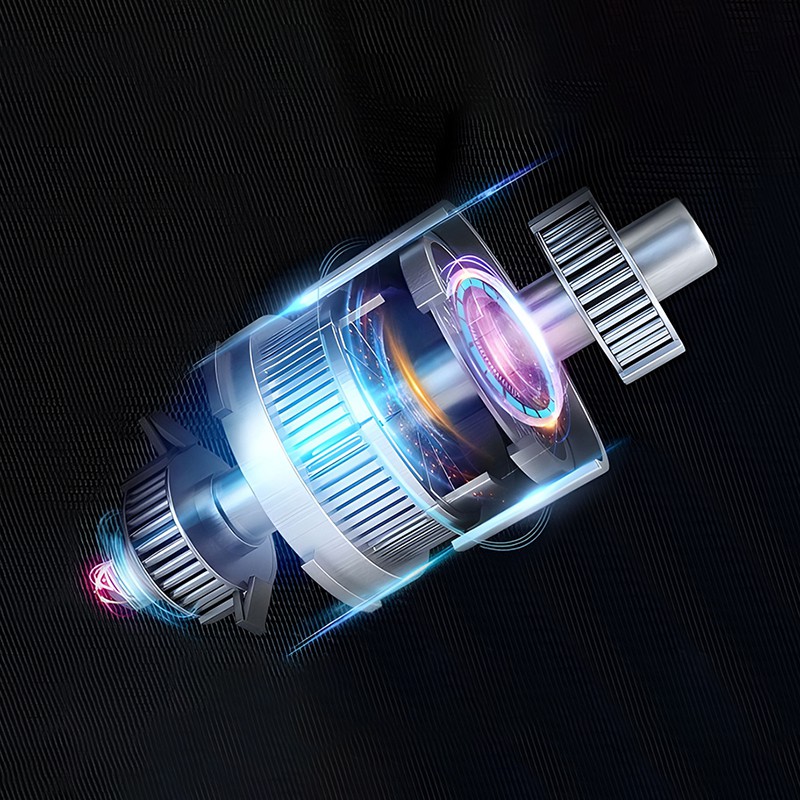 Electric Wrench158 Electric Wrench158