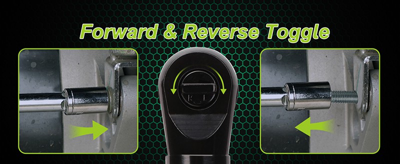 Electrical Nut Wrench158 Electrical Nut Wrench158