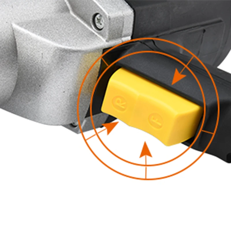 Electric Wrench160
