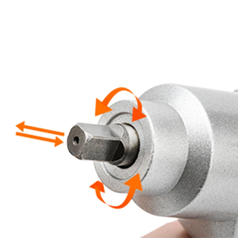 Electric Right Angle Wrench160 Electric Right Angle Wrench160