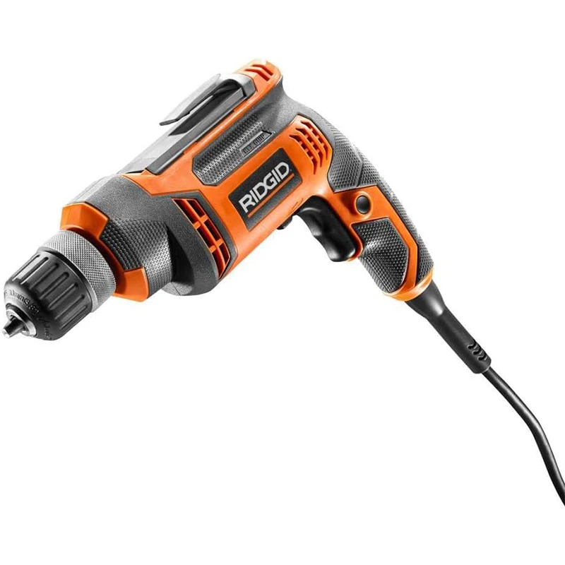 3 8 Corded Drill172