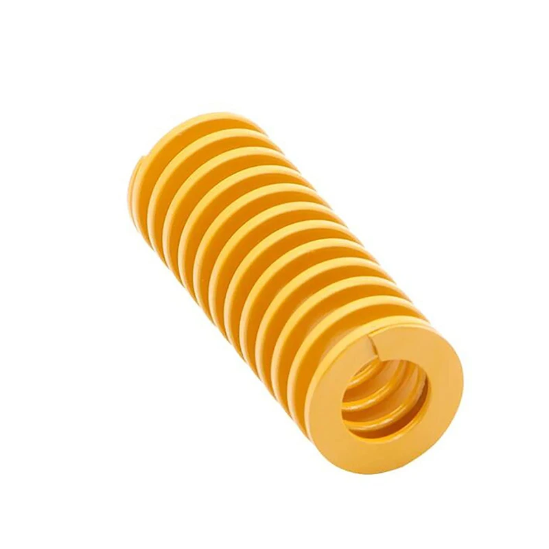 Compression Springs210