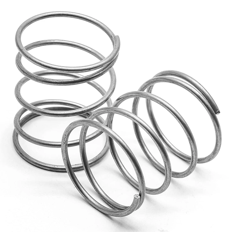 Springs225