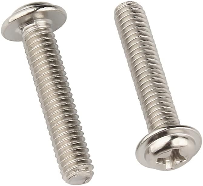 Knob short screw80 Knob short screw80