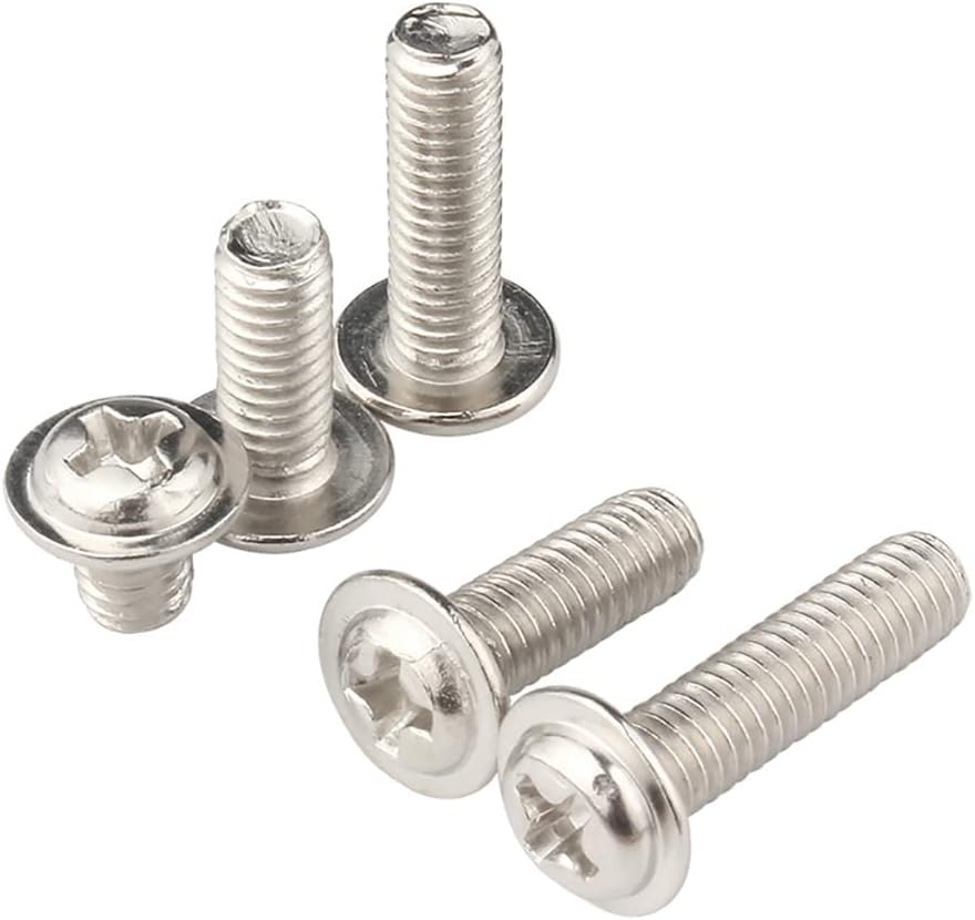 Ring head bolt80
