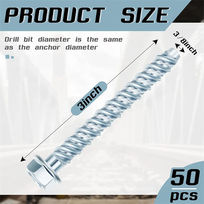 3 4 Anchor Bolts For Concrete 1111 3 4 Anchor Bolts For Concrete 1111