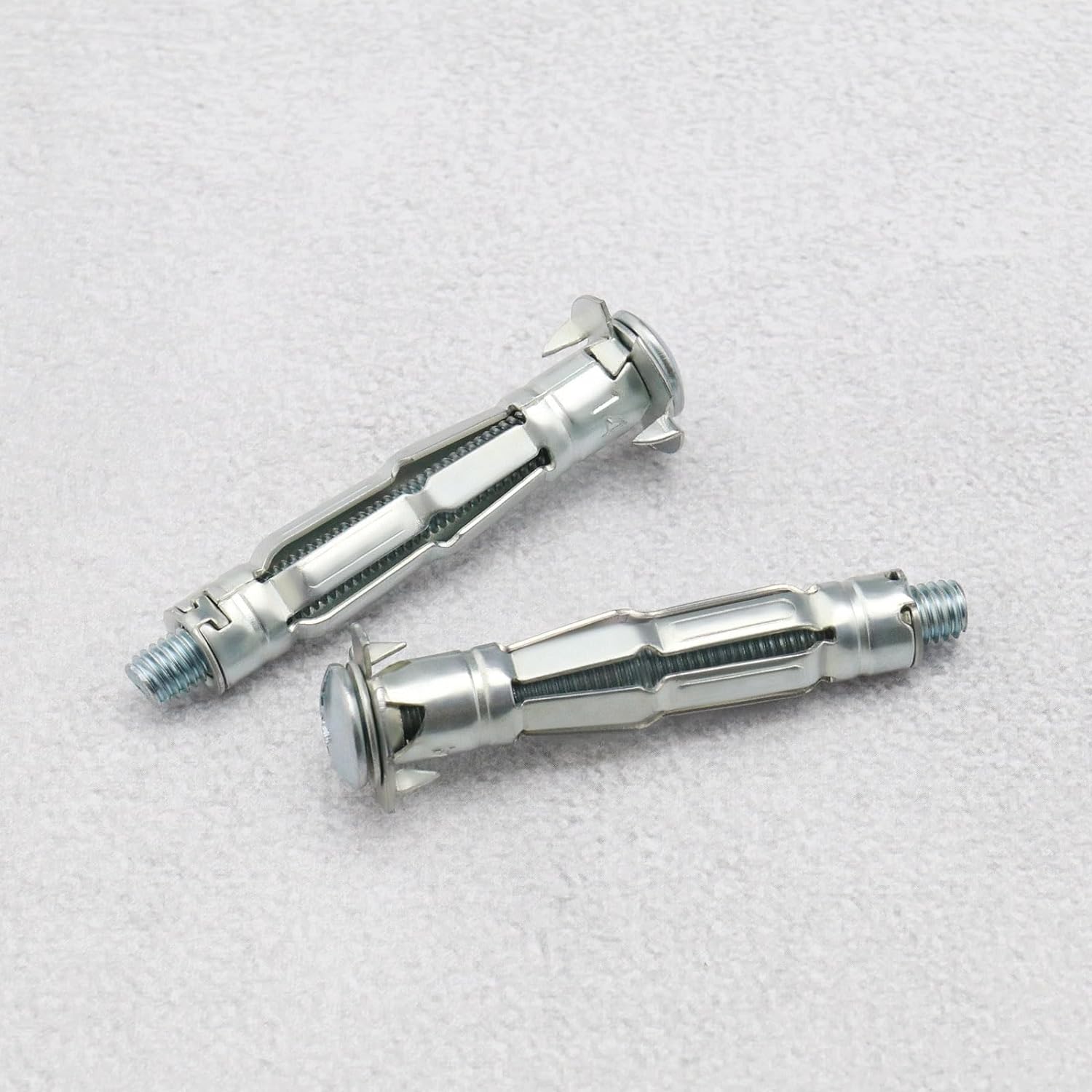 Expansion Bolts For Drywall128