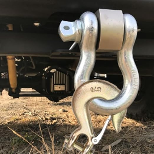 Chain Hook Heavy Duty 262 Chain Hook Heavy Duty 262