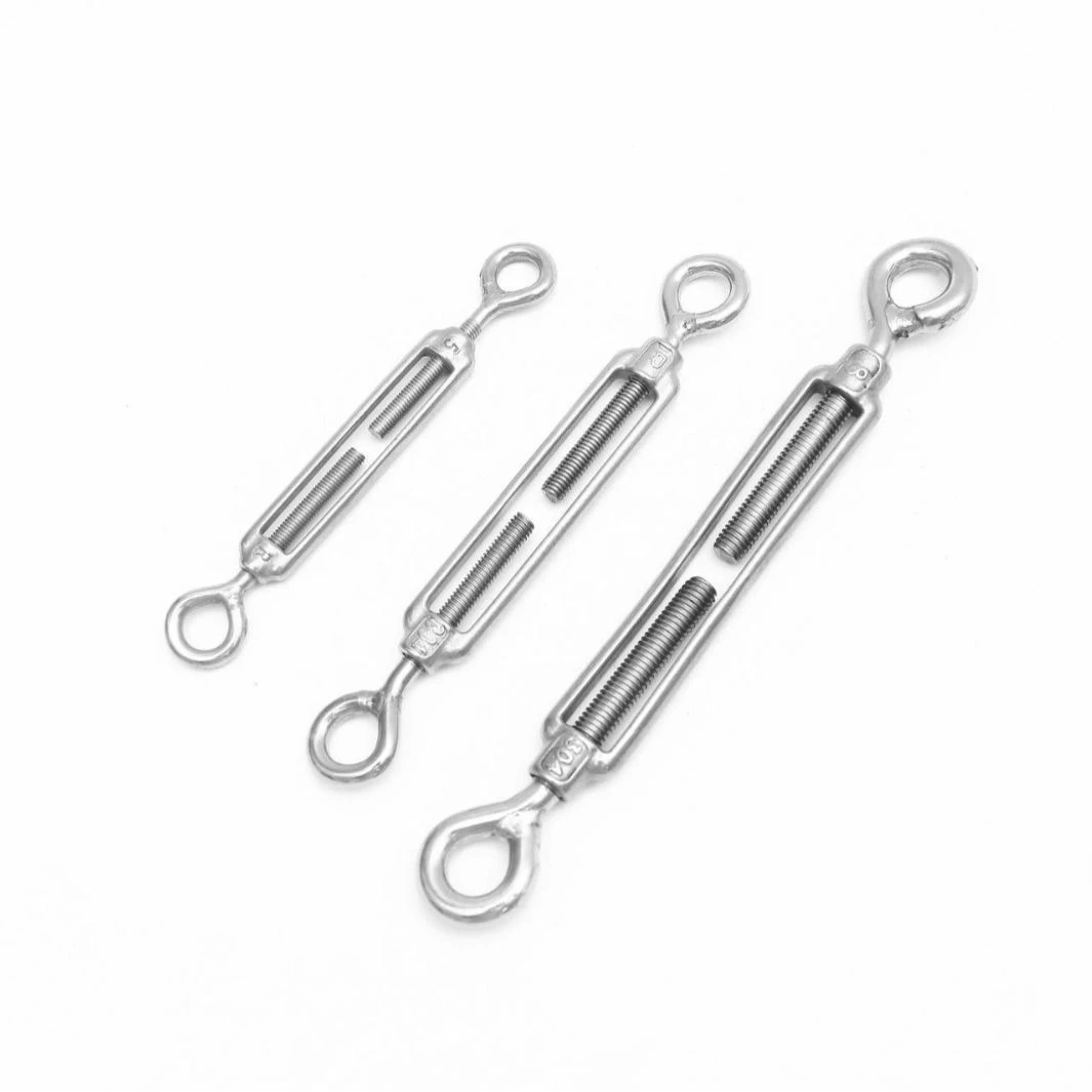 Double hook flower basket screw267 Double hook flower basket screw267