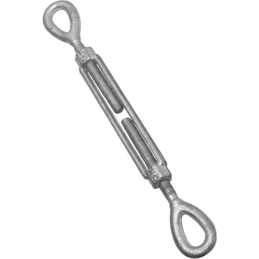 Turnbuckle-eye-to-eye267