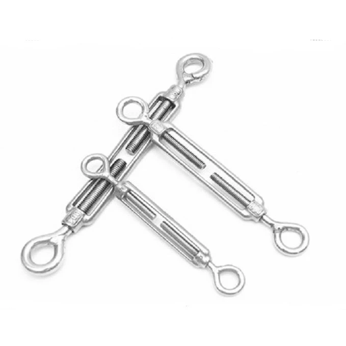 Double hook267001 Double hook267001